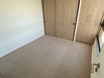 Departamento 3D 2B Ubicación privilegiada