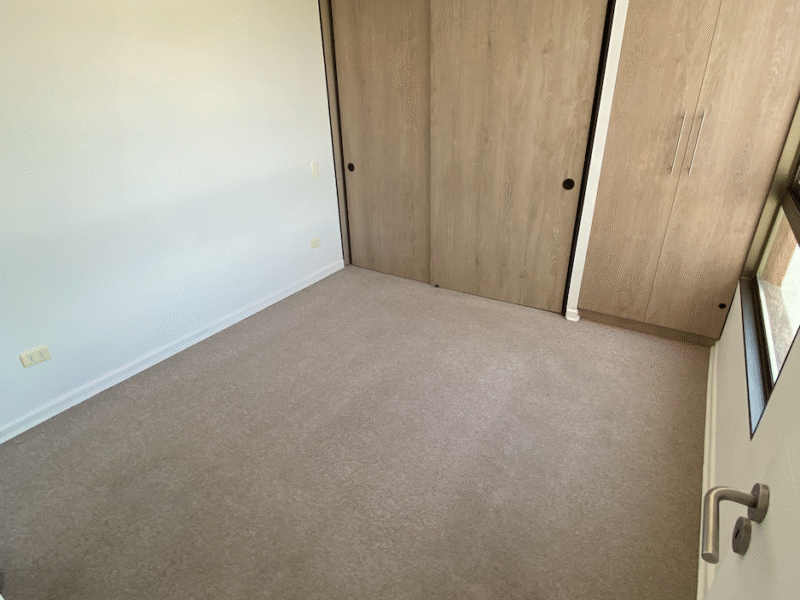 Departamento 3D 2B Ubicación privilegiada