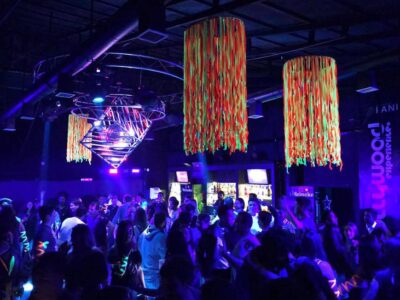 Exclusivo departamento amoblado en Reñaca con vista al mar