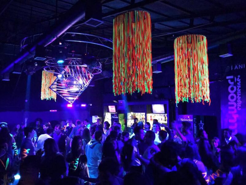 Exclusivo departamento amoblado en Reñaca con vista al mar