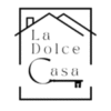 ladolcecasa.cl