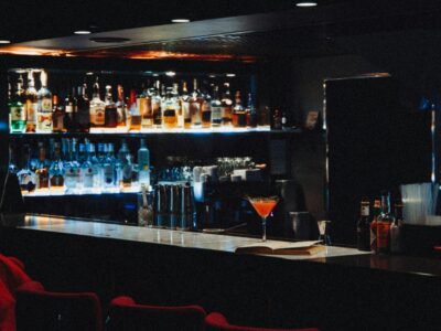 Exclusivo departamento amoblado en Reñaca con vista al mar