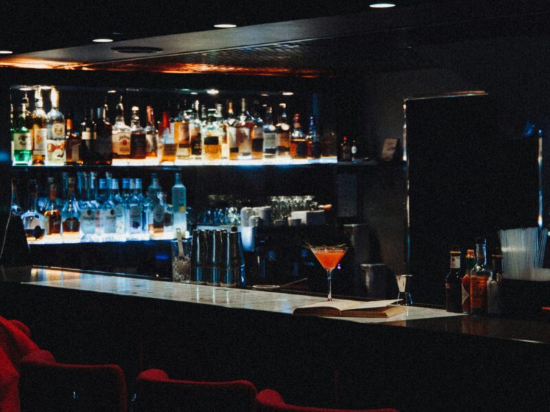 Exclusivo departamento amoblado en Reñaca con vista al mar