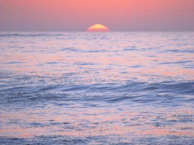 Exclusivo departamento amoblado en Reñaca con vista al mar