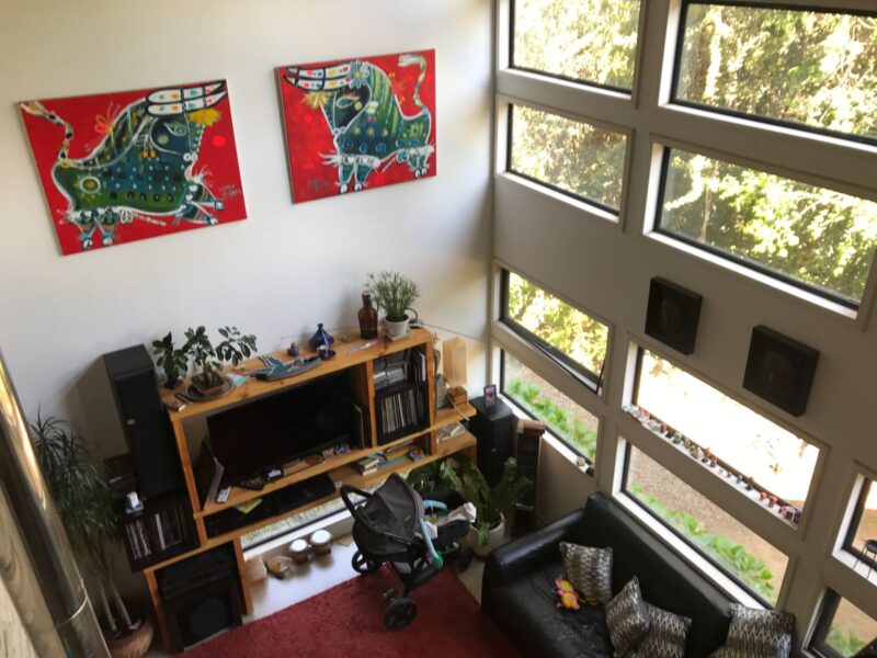 Gran Casa en Olmué con 5D 3B terrazas y vista al valle