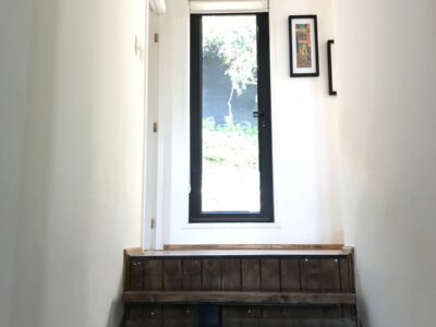 Gran Casa en Olmué con 5D 3B terrazas y vista al valle