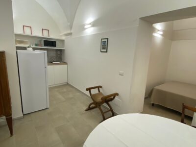 Casa 1D en el Centro Histórico de Galatina, Lecce, Italia