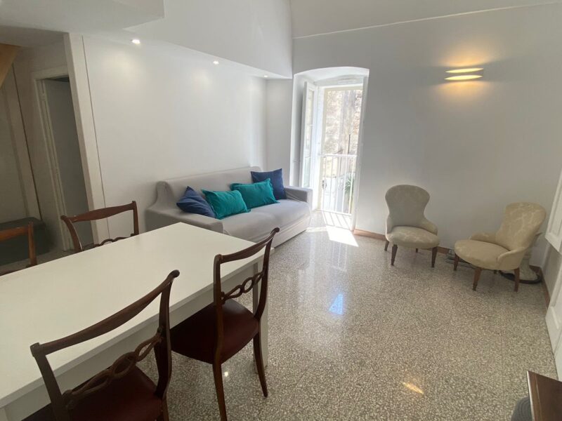 Casa con terraza en el Centro Histórico de Galatina, Lecce, Italia