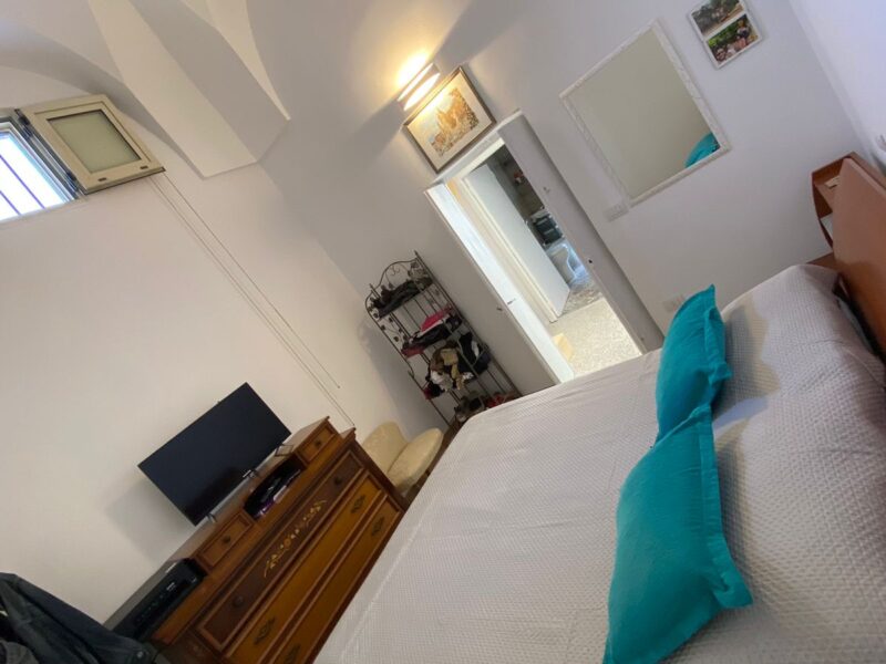 Casa con terraza en el Centro Histórico de Galatina, Lecce, Italia