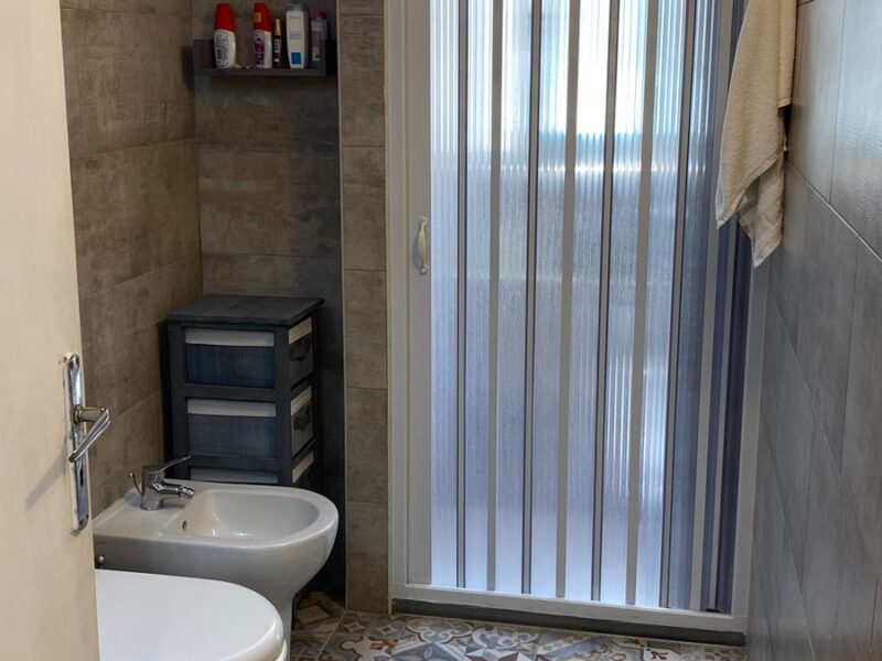 Casa con terraza en el Centro Histórico de Galatina, Lecce, Italia