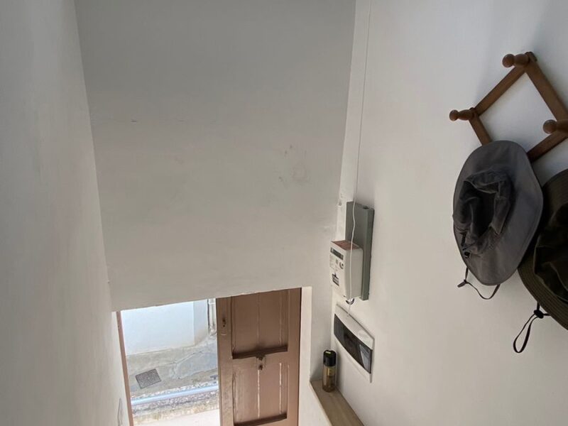 Casa con terraza en el Centro Histórico de Galatina, Lecce, Italia